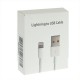 Cable Lightning USB 1,05m