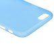 Coque Ultra Fine - iPhone 6 - Bleu